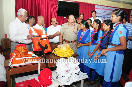 SDM College